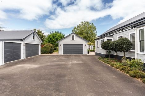 Photo of property in 9 Webster Road, Matangi, Hamilton, 3284