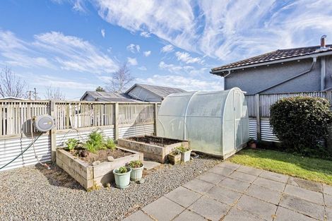 Photo of property in 8 George Street, Otautau, 9610