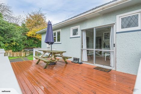 Photo of property in 48 Kent Road, Saint Johns Hill, Whanganui, 4501