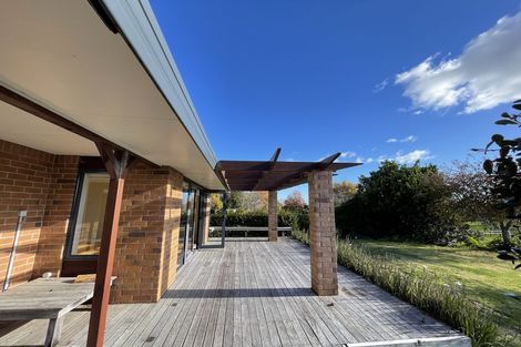 Photo of property in 263 Runciman Road, Ramarama, Pukekohe, 2677