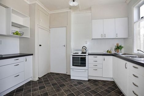 Photo of property in 78 Jickell Street, Hokowhitu, Palmerston North, 4410