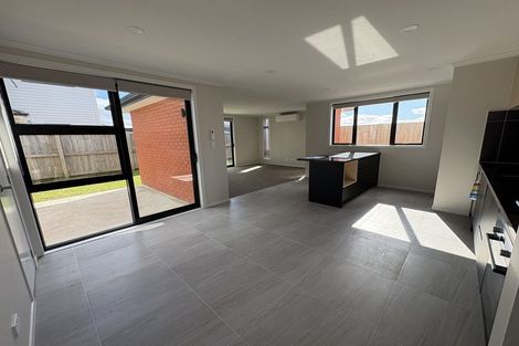 Photo of property in 2/57 Waireka Road, Rototuna North, Hamilton, 3281