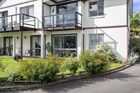 Photo of property in 116 Lake Terrace, Taupo, 3330