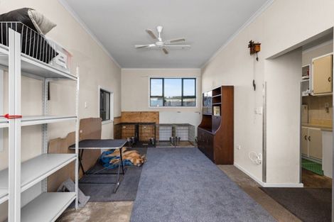 Photo of property in 5 Ellis Wallace Road, Eskdale, Napier, 4182