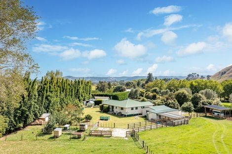 Photo of property in 59 Guy Road, Kaipara Flats, Warkworth, 0981