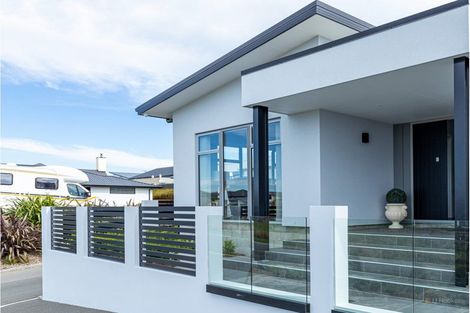 Photo of property in 28 Meadowstone Street, Gleniti, Timaru, 7910