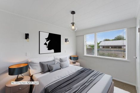 Photo of property in 15a Freemans Road, Otaki, 5512