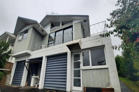 Photo of property in 1/13 Rahiri Road, Mount Eden, Auckland, 1024