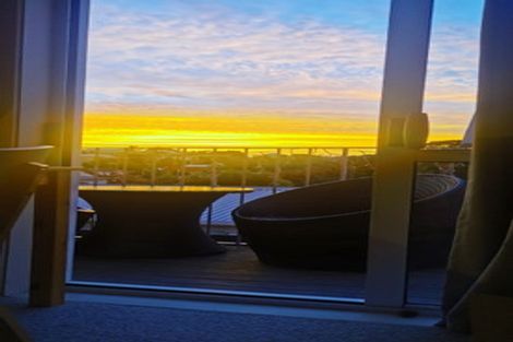 Photo of property in 56a Lincoln Street, Ponsonby, Auckland, 1021