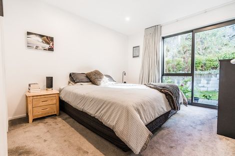 Photo of property in 3 Doc Wells Lane, Queenstown, 9300