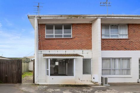Photo of property in 16 Ruihi Street, Victoria, Rotorua, 3010