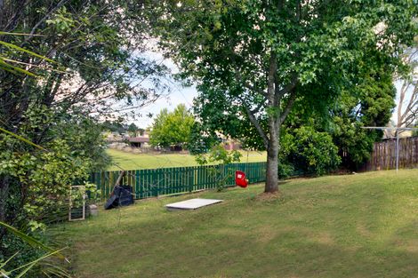 Photo of property in 22 Sarona Avenue, Glen Eden, Auckland, 0602