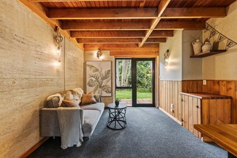 Photo of property in 84 Corbett Road, Whakapara, Hikurangi, 0182