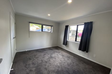 Photo of property in 5 Stillwater Crescent, Stillwater, Silverdale, 0993