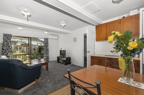 Photo of property in 30 Manuwai Road, Torbay, Auckland, 0630