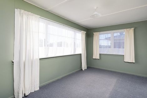 Photo of property in 13 Michael Street, Waimate, 7924