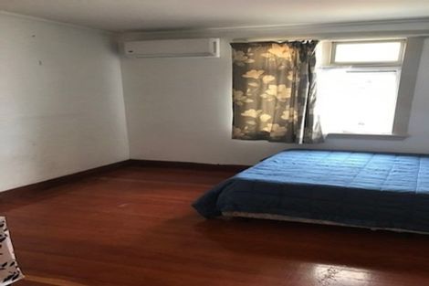 Photo of property in 1 Rankin Street, Kaikohe, 0405