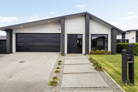 Photo of property in 13 Lulu Avenue, Chartwell, Hamilton, 3210