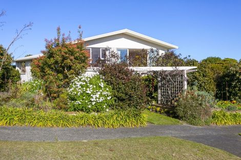 Photo of property in 63 Birch Street, Hilltop, Taupo, 3330
