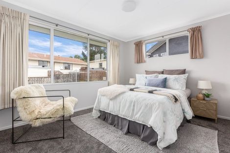 Photo of property in 9 The Bollard, Whitby, Porirua, 5024
