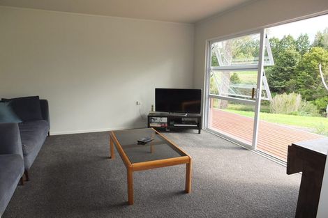 Photo of property in 11 Ironbark Road, Waipapa, Kerikeri, 0295