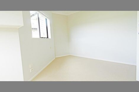 Photo of property in 17d Inkerman Street, Onehunga, Auckland, 1061