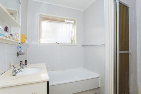 Photo of property in 10 Solander Street, Tolaga Bay, 4077