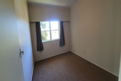 Photo of property in 125 Birkdale Road, Birkdale, Auckland, 0626