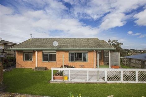 Photo of property in 11 Matheson Road, Wellsford, 0900