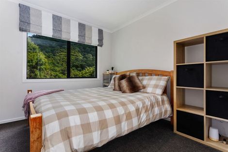 Photo of property in 3 Kereru Lane, Matata, 3194