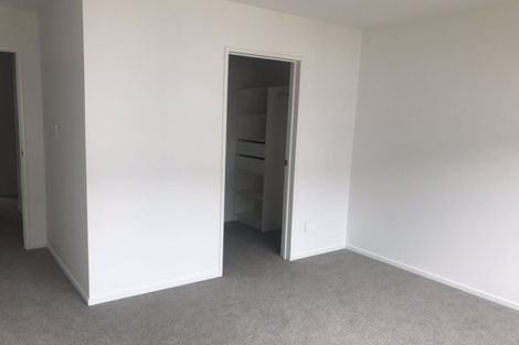 Photo of property in 10 Ti Kouka Lane, Sandringham, Auckland, 1025