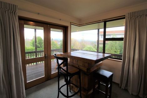 Photo of property in 14 Hillview Place, Pleasant Point, 7903