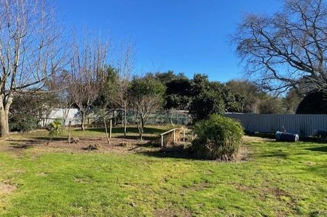 Photo of property in 13 Tee Street, Putaruru, 3411