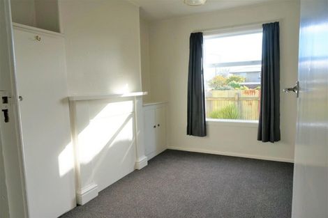 Photo of property in 64 Tramway Road, Strathern, Invercargill, 9812