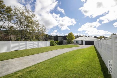 Photo of property in 12c Gumdiggers Lane, Riverhead, 0820