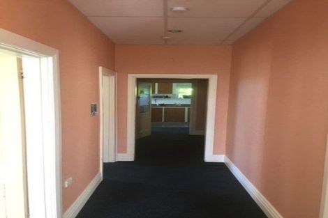 Photo of property in 24 Ramsay Street, Dalmore, Dunedin, 9010