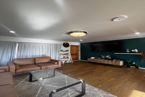 Photo of property in 1/10 Ambler Avenue, Glen Eden, Auckland, 0602