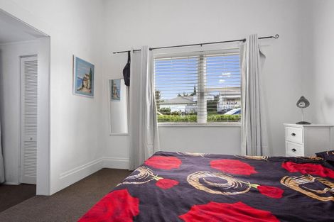 Photo of property in 11 Gilmour Street, Waihi, 3610