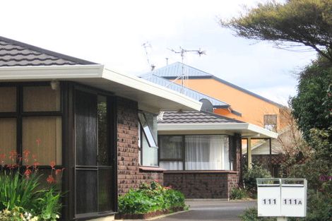 Photo of property in 111a Kings Avenue, Matua, Tauranga, 3110