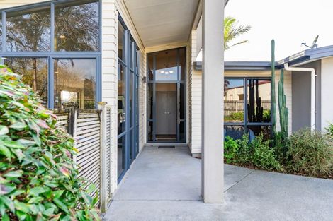 Photo of property in 82a Maunu Road, Woodhill, Whangarei, 0110