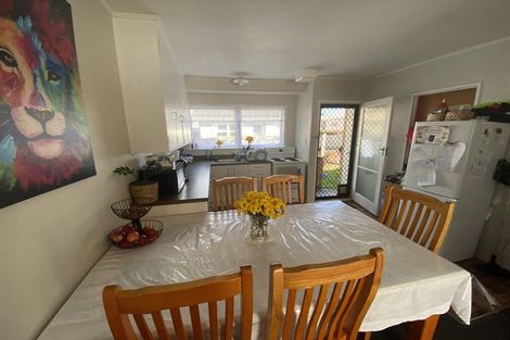 Photo of property in 2/54 East Street, Papakura, 2110