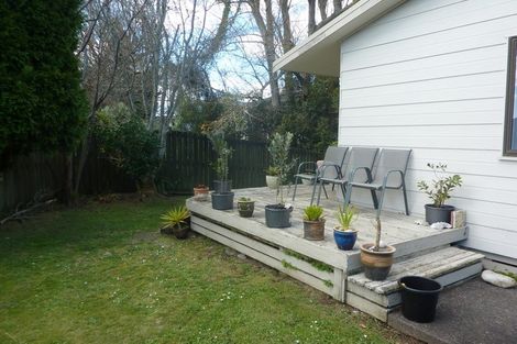 Photo of property in 2/6 Esperanto Road, Papatoetoe, Auckland, 2025
