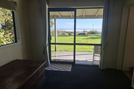Photo of property in 213 Beach Road, Charleston, Cape Foulwind, 7892