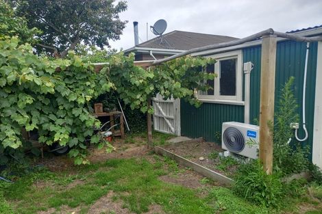 Photo of property in 98 Billens Avenue, Springston, Christchurch, 7674