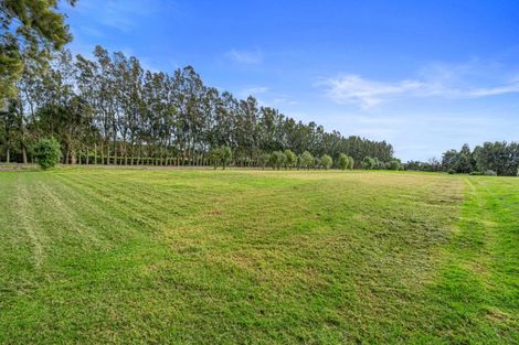 Photo of property in 12 Obsidian Way, Papamoa Beach, Papamoa, 3187