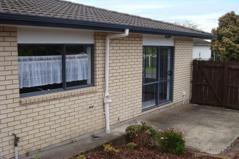 Photo of property in 7a Tudor Road, Henderson, Auckland, 0610