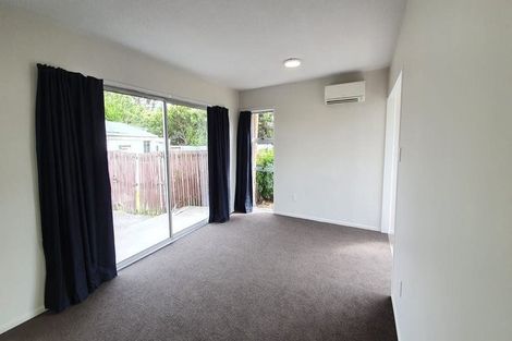 Photo of property in 21 Besant Place, Avondale, Christchurch, 8061