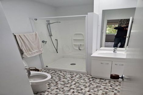 Photo of property in 1/32 Ventnor Street, Seatoun, Wellington, 6022