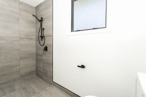 Photo of property in 86a Grey Street, Ashburton, 7700