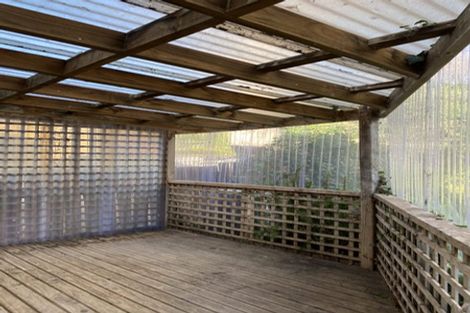 Photo of property in 2 Harper Street, Newtown, Wellington, 6021